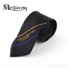 /product-detail/wholesale-designable-logo-brand-name-custom-handmade-silk-ties-men-62027582723.html