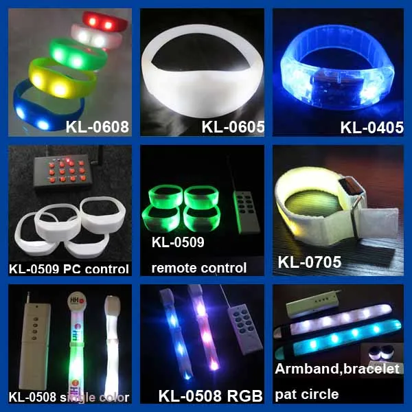 LED wristband.jpg