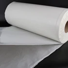 high quality cheap tpu hot melt film for paper laminated