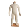 /product-detail/headless-soft-baby-mannequin-60401675621.html