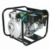 Leo Bs/Honda Hight Quality Motor Engine Water Pump Petrol