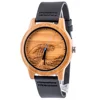 /product-detail/2019-new-wholesale-mens-wood-watch-custom-luxury-chinese-couple-watch-bamboo-wood-watch-for-men-60729653768.html