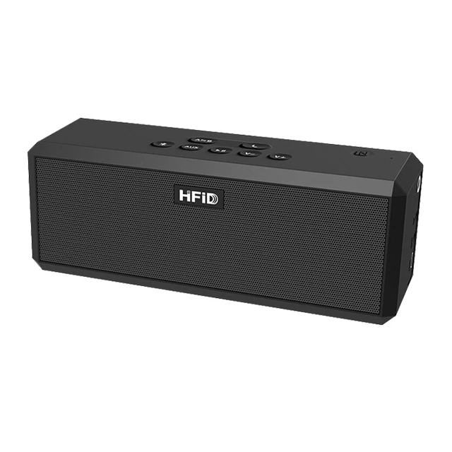 Mejor comprar! recargable mini amplificador bluetooth mini altavoz boombox - ANKUX Tech Co., Ltd