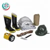 /product-detail/solas-approved-fireman-outfit-for-fire-fighting-equipment-60001947746.html
