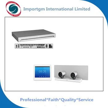 Cts computer trading system ag