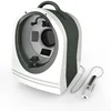 Comprehensive skin problem diagnosis skin analysis system a-one