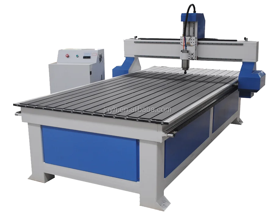 Pvc Door Mat Making Wooden Door Making Machine Buy