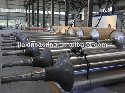 furnace roller1.jpg