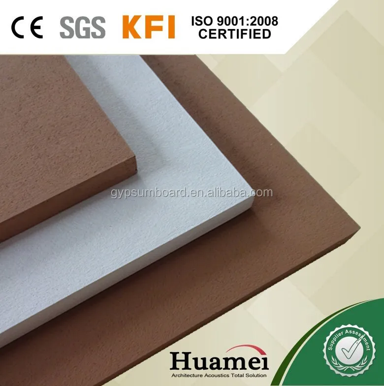 2x4 Ceiling Tiles Acoustic Ceiling Tiles Products Fiberglass