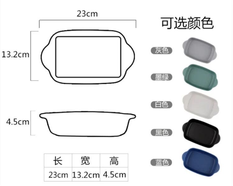 QQ20190323101007.png