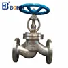 /product-detail/wcb-globe-valve-60792605244.html