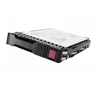 original new HP 652564-B21 server hdd 300GB SAS 10K 2.5 653955-001