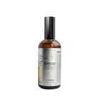 Private Label Professional Pure Argan Oil from Morocco