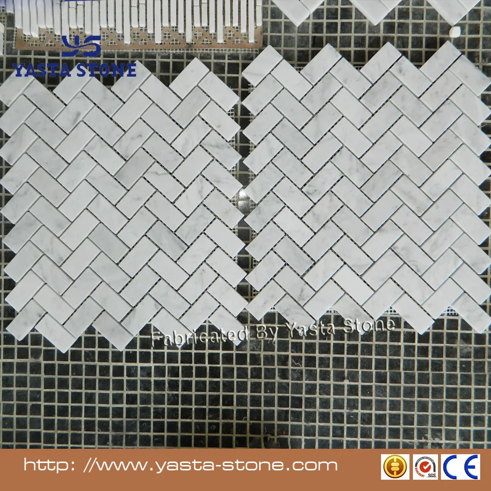 Kaufen Sie mit niedrigem Preis german Stück Sets - Großhandel german