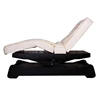 /product-detail/heated-massage-bed-with-3-motors-msl208-62063275254.html