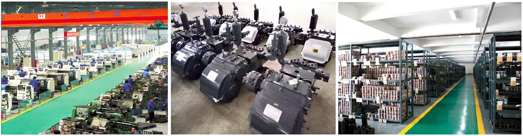 COMPANY-MUD PUMP.png