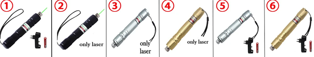 Green-Laser-Pointer-532-nm-10000m-Hang-type-Outdoor-Lazer-pen-Long-Distance-Lasers-Sight