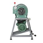 Potato Radish Slicer Machine Potato Chips Cutting Machine Price