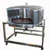 /product-detail/pita-bread-machine-lebanese-pita-bread-oven-machines-india-nana-bread-maker-60550209374.html
