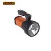 portable electric hand lamps outdoor searchlight searchlight rechargeable