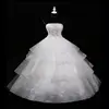 2017new A-line sweetly beaded bridal gowns ball gown Wedding Dress F112