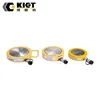 /product-detail/high-quality-china-ultra-thin-high-pressure-100-ton-mini-hydraulic-jack-60698848439.html