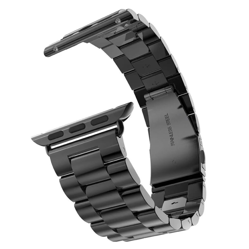 shenzhen custom logo stainless steel Watch Band For apple watch band, Black;brown;silver;blue;golden;pink
shenzhen custom logo stainless steel Watch Band For apple watch band, Black;brown;silver;blue;golden;pink