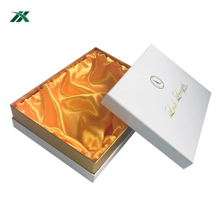 Wholesale Luxury Custom Logo Weave Bundle Hair Wig Extension