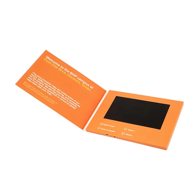 video gift cards 7-source quality video gift cards 7 from global