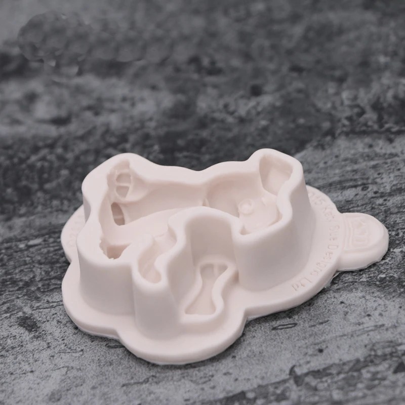 4448533864_1465648586