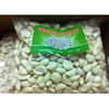 /product-detail/high-quality-chinese-peeled-garlic-for-sale-60241308097.html