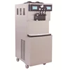 High efficiency ice cream blender machine for commercial using