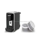 Italian pump cheap espresso coffee machine