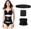 /product-detail/hot-selling-latex-waist-trainer-corset-sample-free-waist-trainer-cinchers-slimming-corset-62027561328.html