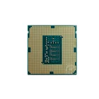Desktop LGA 1150 CPU Processor Intel Core i7 4790 3.6GHz/8MB With HD Graphic 4600