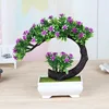 /product-detail/artificial-plants-trees-bonsai-flower-plastic-bonsai-tree-60870285614.html