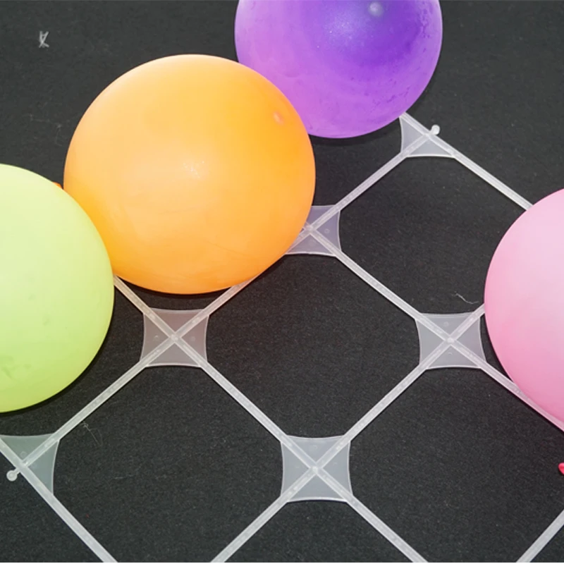 balloon grid (1)