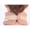 /product-detail/medical-sponge-neck-massager-cervical-collar-60452886515.html