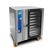 /product-detail/stainless-steel-8-trays-hot-air-electric-convection-oven-60816269145.html