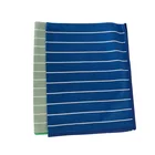 Anti-Bacterial Glass Bamboo Microfibre Cleaning Cloth