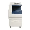Cheap photocopy copy machine Refurbished copier machines for sale 7120 good condition