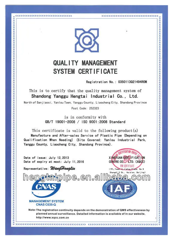 ISO9001-2008-2013-150