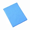 Best Prices many patterns 66*43 cm print chamois pet towel
