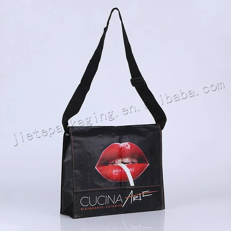 pp shoulder bag (2).jpg