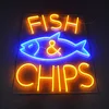 /product-detail/high-quality-custom-soft-led-neon-wholesale-led-neon-sign-60763243196.html