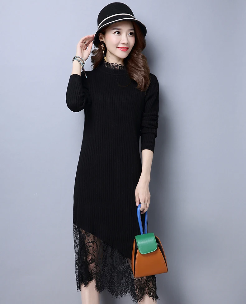 TB2INeJaVTM8KJjSZFlXXaO8FXa_!!2216842690