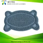 Dog Pet Products & Accessories Cat Scratcher Mat Cat Litter Mat
