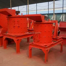 XKJ Low Price easy handling hydraulic compound cone crusher for sale