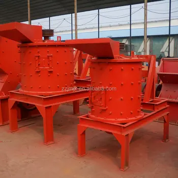 XKJ Low Price easy handling hydraulic compound cone crusher for sale