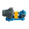 /product-detail/horizontal-hydraulic-gear-pump-with-explosion-proof-motor-60599486792.html